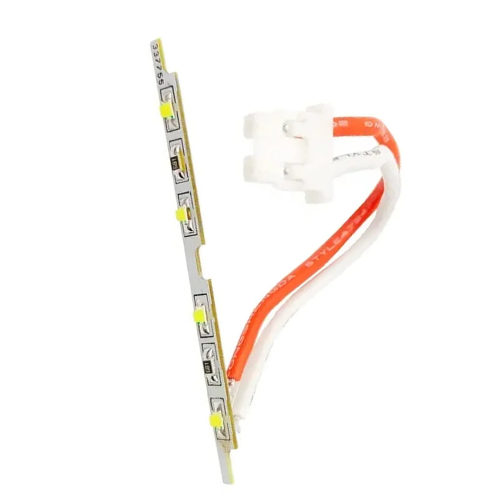 LED Interior Light Kit for X60 - Canbus Error-Free Interior Bulbs