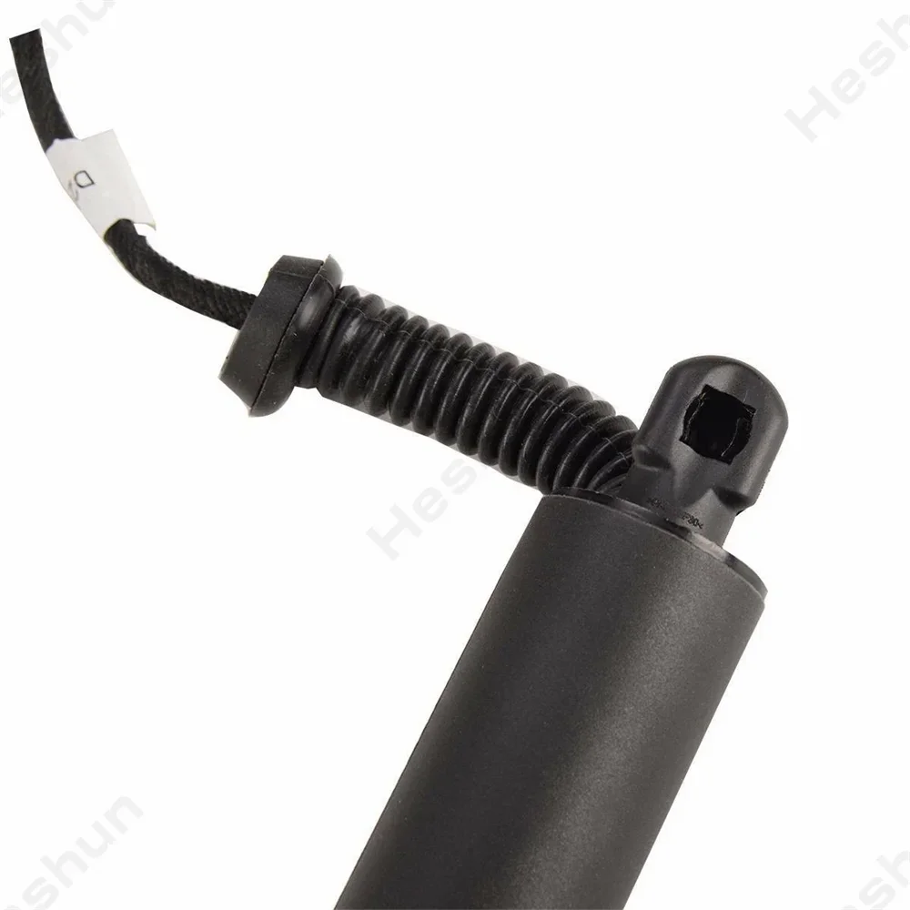 Rear Trunk Liftgate Power Hatch Lift Support Opener For BMW X1 F48 F49 2018 2019 Electric  | AUTOKITSHOP