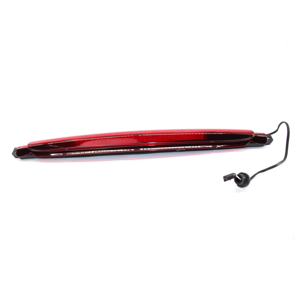 15201921 923204 High Mount Stop Lamp For Buick Rainier Chevrolet Trailblazer Isuzu Ascende