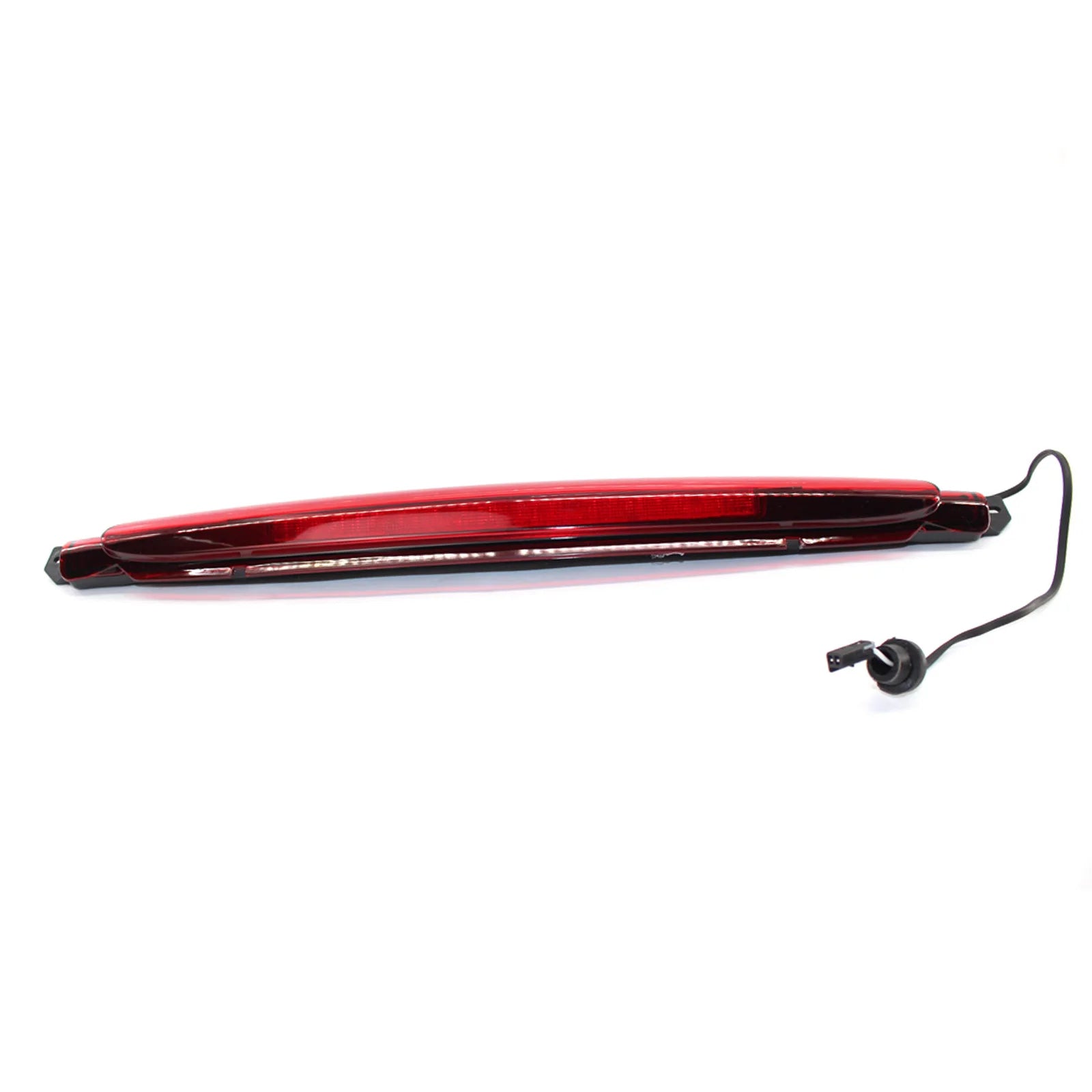 15201921 923204 High Mount Stop Lamp For Buick Rainier Chevrolet Trailblazer Isuzu Ascende