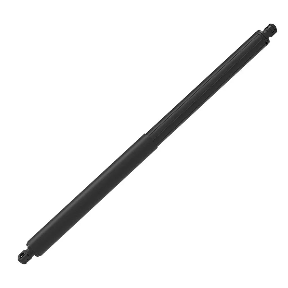 Tailgate Support Rod For 2018-2020 D2UC Chevrolet Equinox Rear Tailgate Strut Electric Sup | AUTOKITSHOP