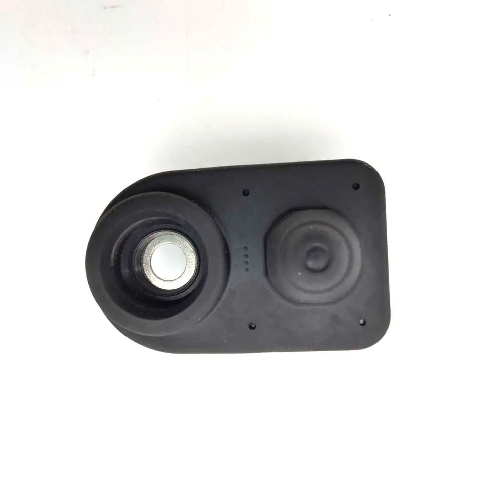 Door Jamb Ajar Sensor Lamp Switch 25360-1HA1C for Nissan Maxima Sentra