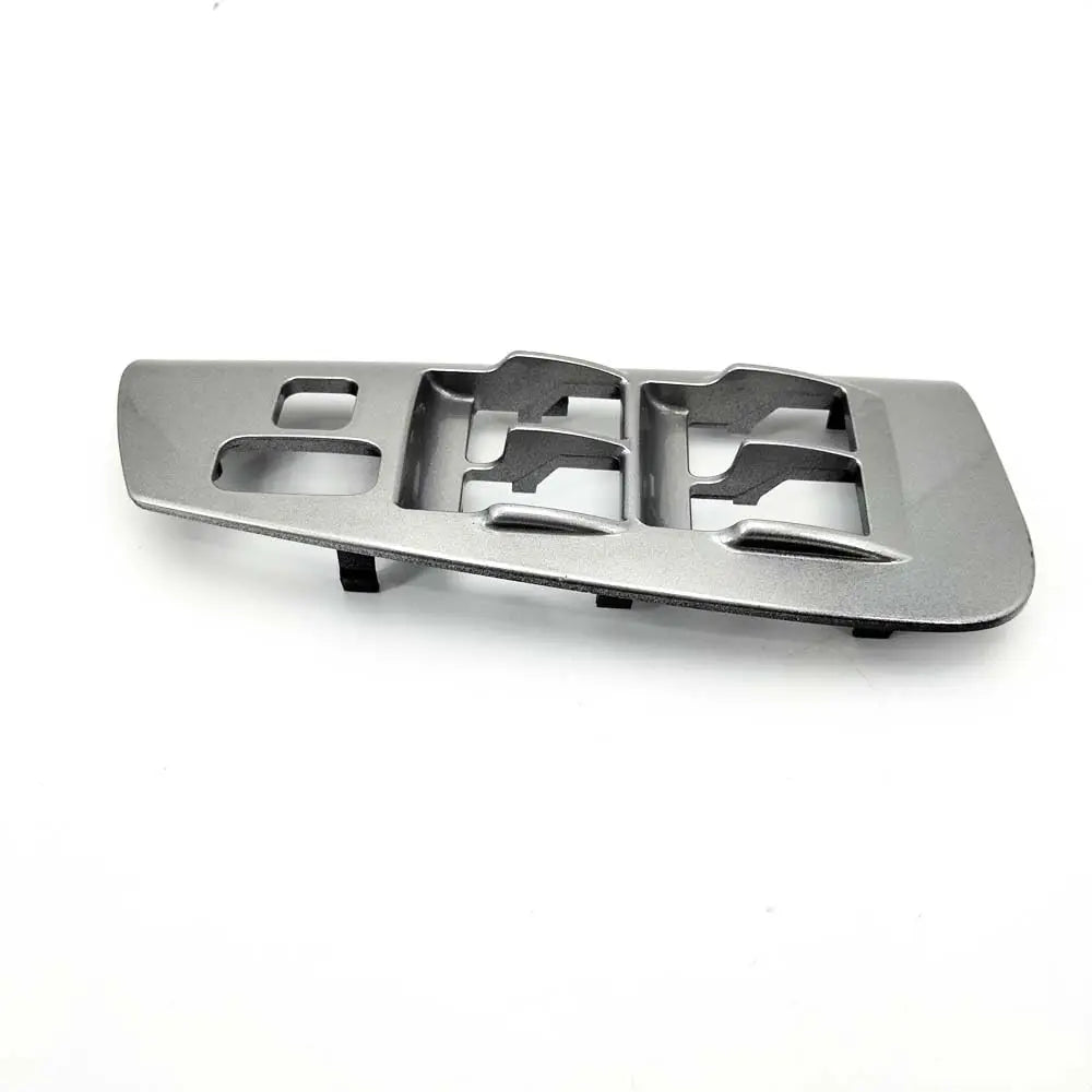 Left Front Door Panel Window Switch Bezel For Toyota Matrix Pontiac Vibe 03-08