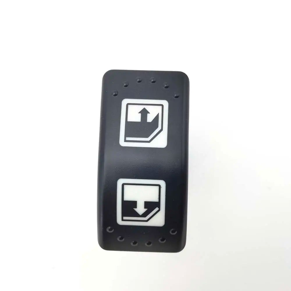 Power Window Switch for Can-Am Defender HD8 HD10 16-20 710004979 705800048