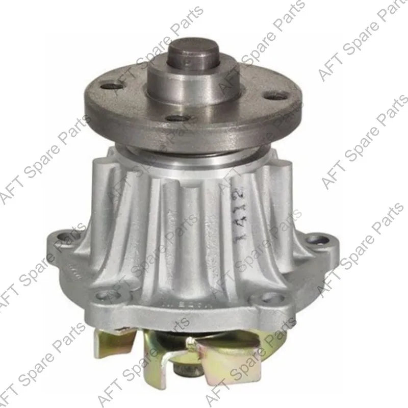 Water Pump 161207815171 16120-78151-71 for Toyota 5FG 6FG 7FG gasoline LPG Engine Forklift