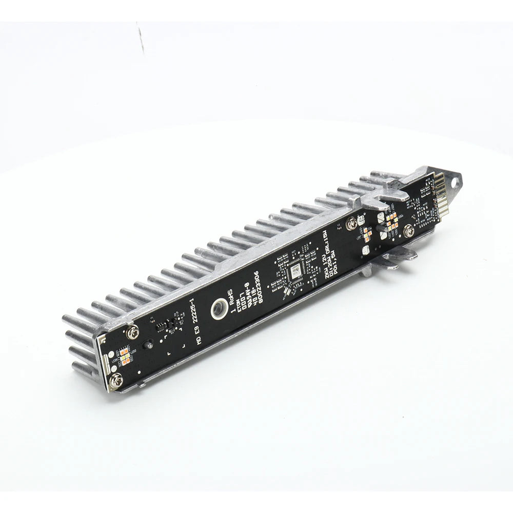 OEM 83A941475 DRL Headlight Module Control Unit Day Light White Color Angel Eyes Module LE