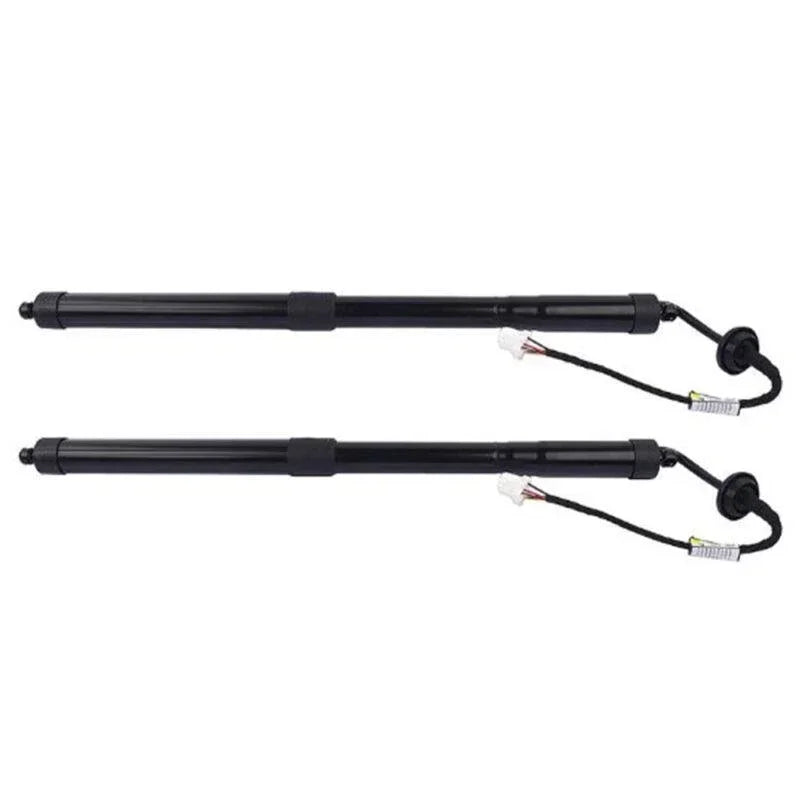LH KD5L636EXB KB8C636EX RH KD5L626EXB Power Liftgate Electric Tailgate Strut For MAZDA CX- | AUTOKITSHOP
