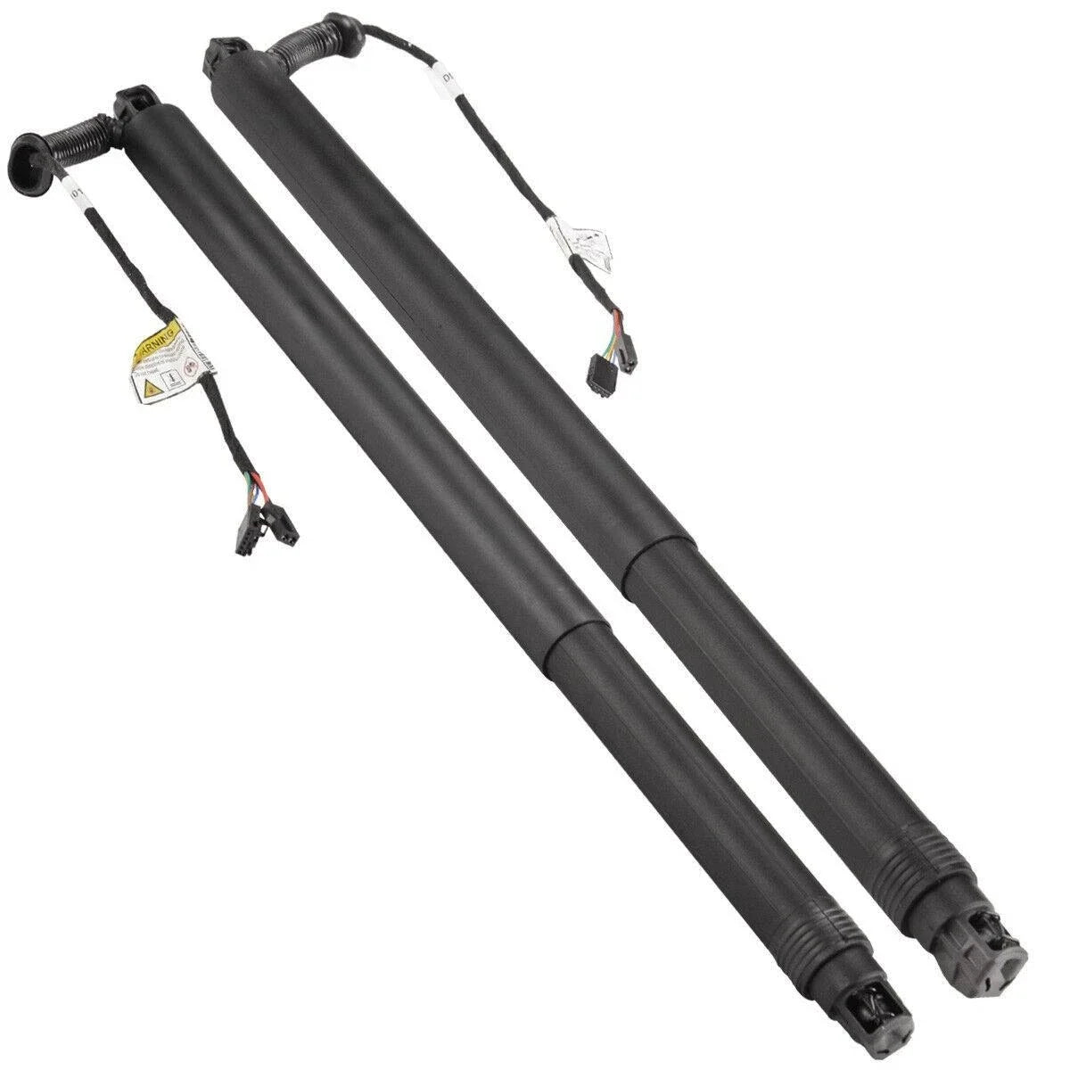 Rear tailgate strut For 2010-2015 Typ3T SKODA SuperB II Rear Tailgate Power Lift Support L | AUTOKITSHOP