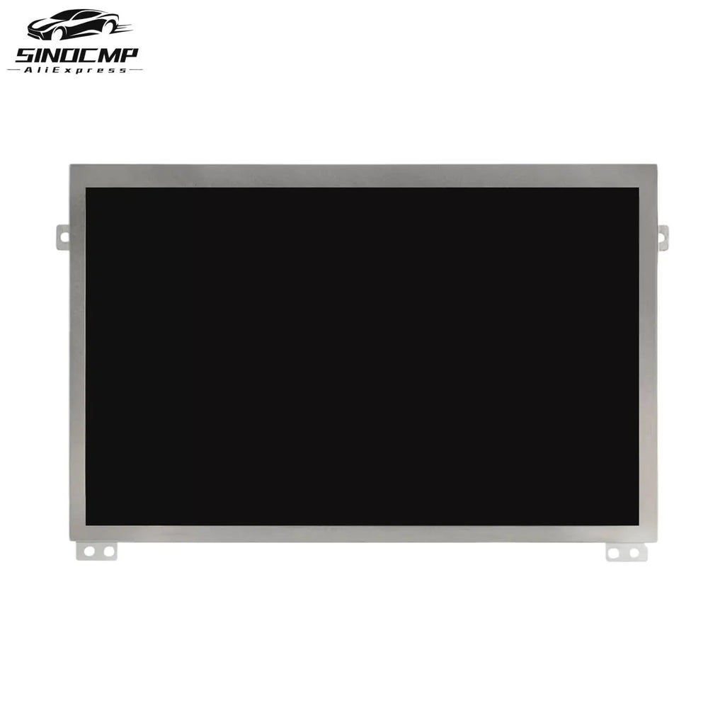 LED Interior Light Kit for VW STD2 - Canbus Error-Free Interior Bulbs