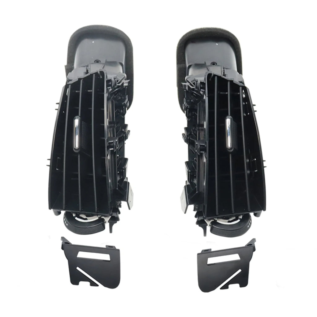 RGB - Ambient Light - for Opel 2010-2014 - Car Interior Lighting