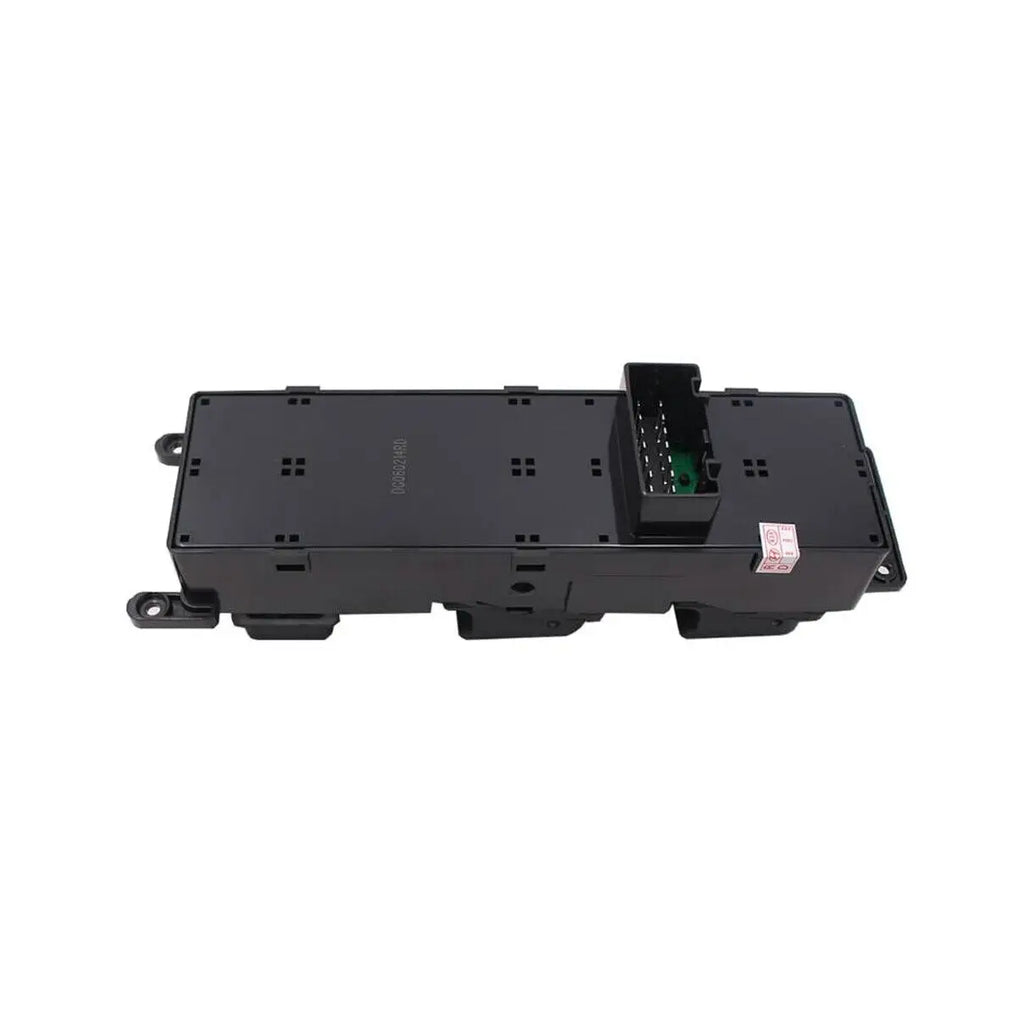 Driver Side Door Master Main Power Window Switch For Kia Rondo Carens 2007-2012 93571-1D20