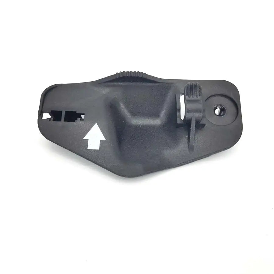 Hood Support Rod Clamp Plastic Clip For Lexus IS300 2001 2002 2003 2004 2005
