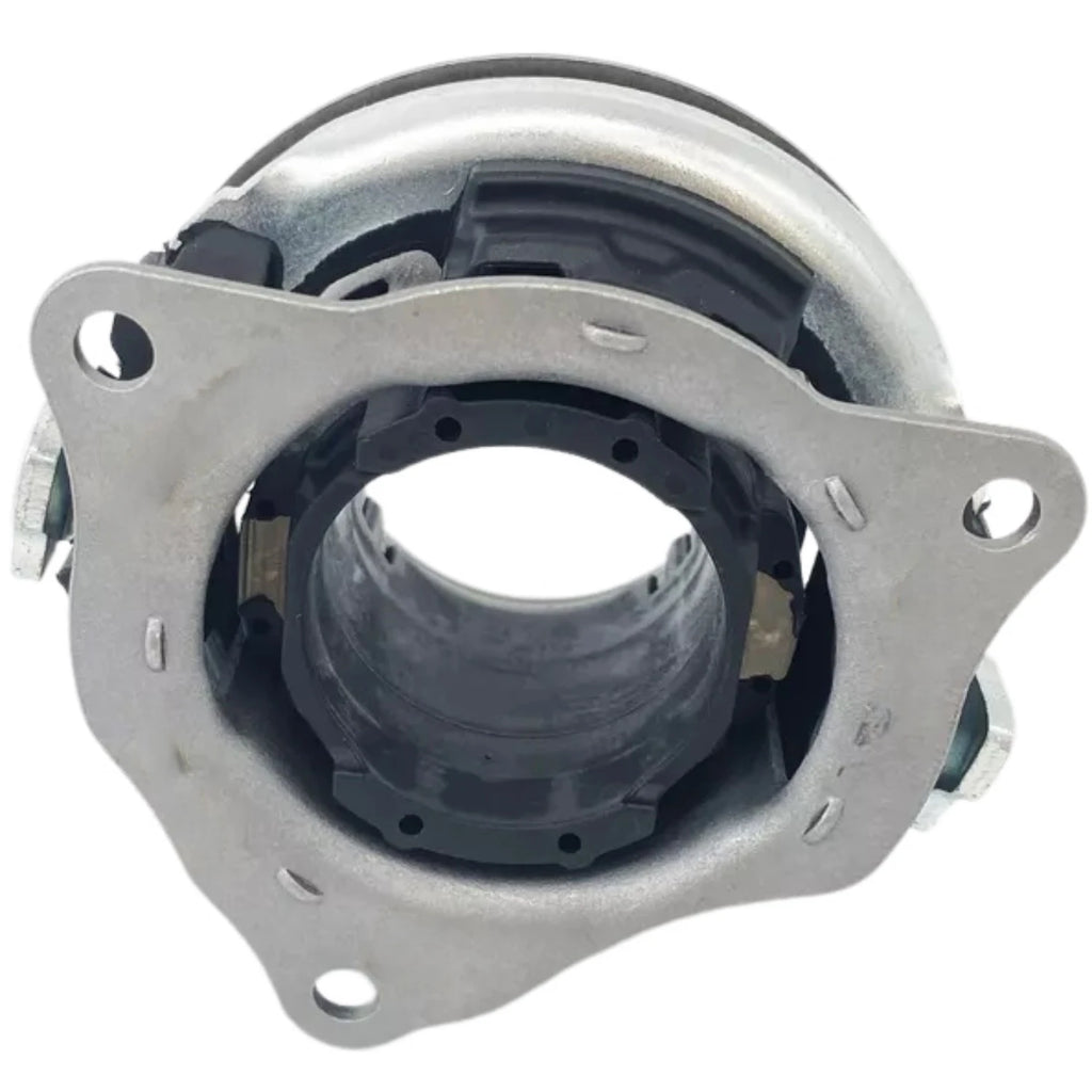 Release Bearing Double Clutch 41420-2D000 For Hyundai Elantra Kona Sonata Tucson Veloster
