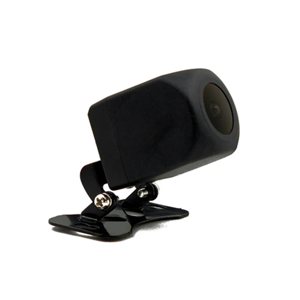 720P/1080P AHD 4 pin Car Rear View Dual Control Camera for Car DVR Mirror Dash Cam Waterpr