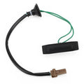 63270FG000 Tailgate Switch for Subaru Forester Legacy Outback 2010-2017 Crosstre for Subaru 2010-2017 - Automotive LED L