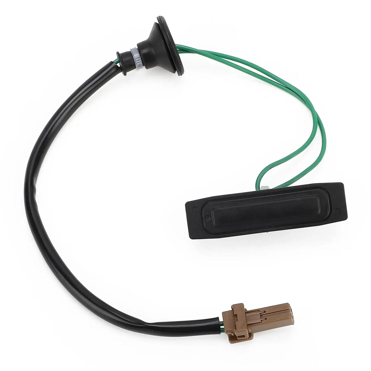 63270FG000 Tailgate Switch for Subaru Forester Legacy Outback 2010-2017 Crosstre for Subaru 2010-2017 - Automotive LED L