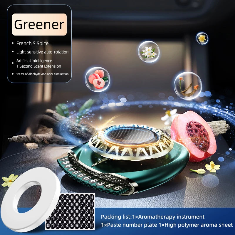 Radio Android Car For Hyundai Tucson 2 LM IX35 2009-2015 Auto Multimedia Dash Cam Player S