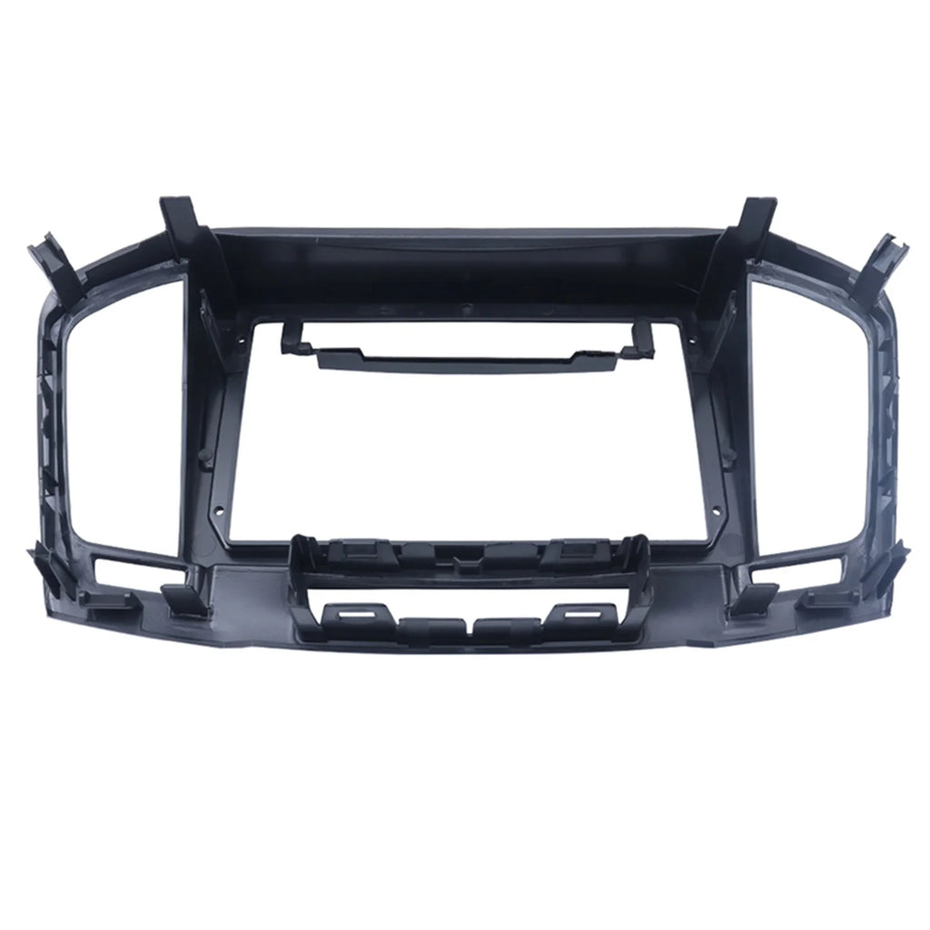 For 2009-2014 BUICK REGAL Opel Insignia 9 10.1INCH Car stereo Android frame panel fascia c