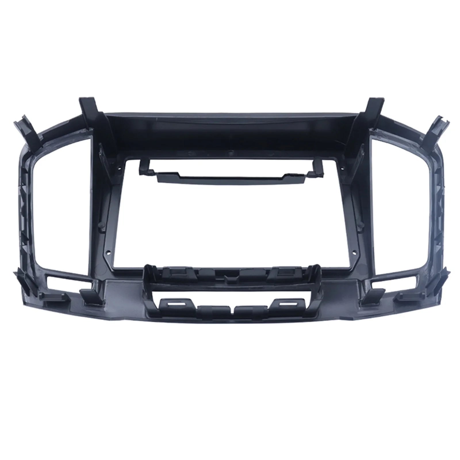 For 2009-2014 BUICK REGAL Opel Insignia 9 10.1INCH Car stereo Android frame panel fascia c