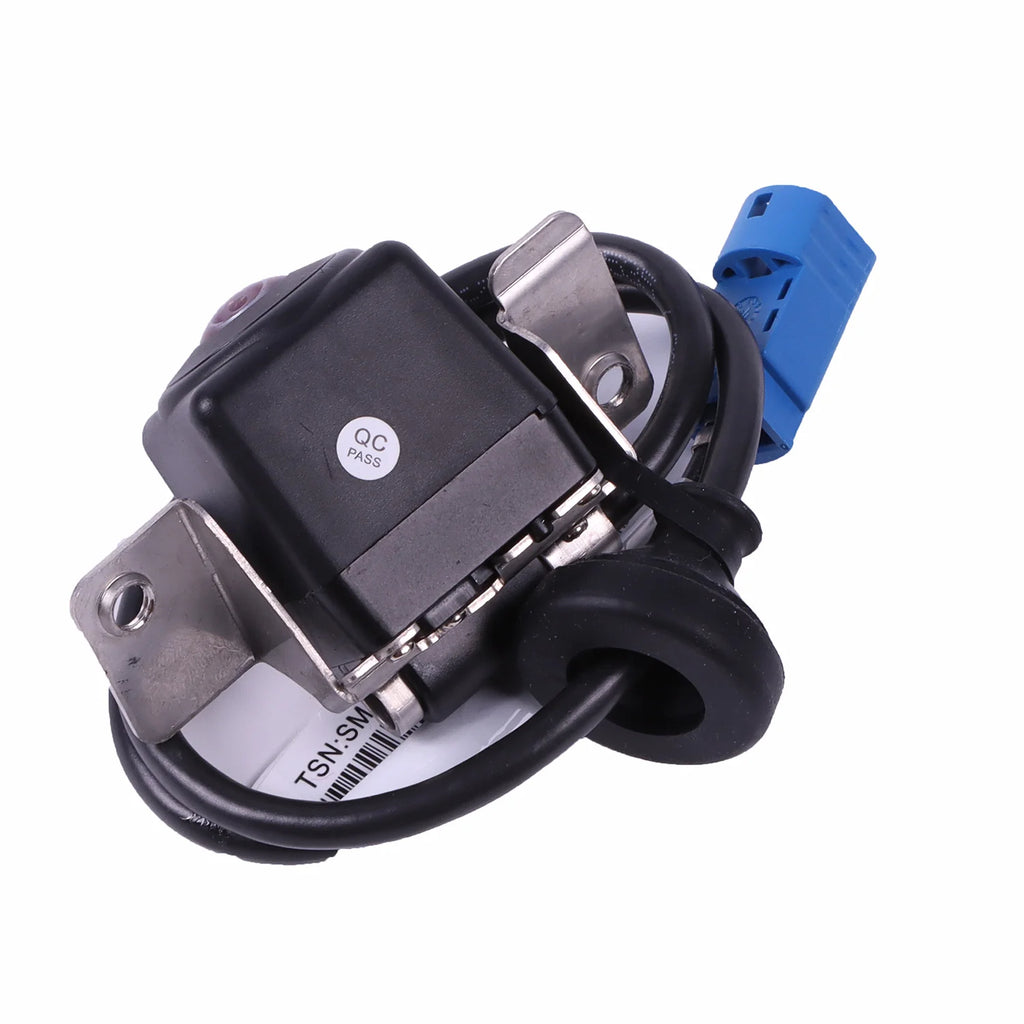 Rear Camera Parking Assist Camera Reversing Assist Camera 1006773-00-E 1006773-00-F 100677