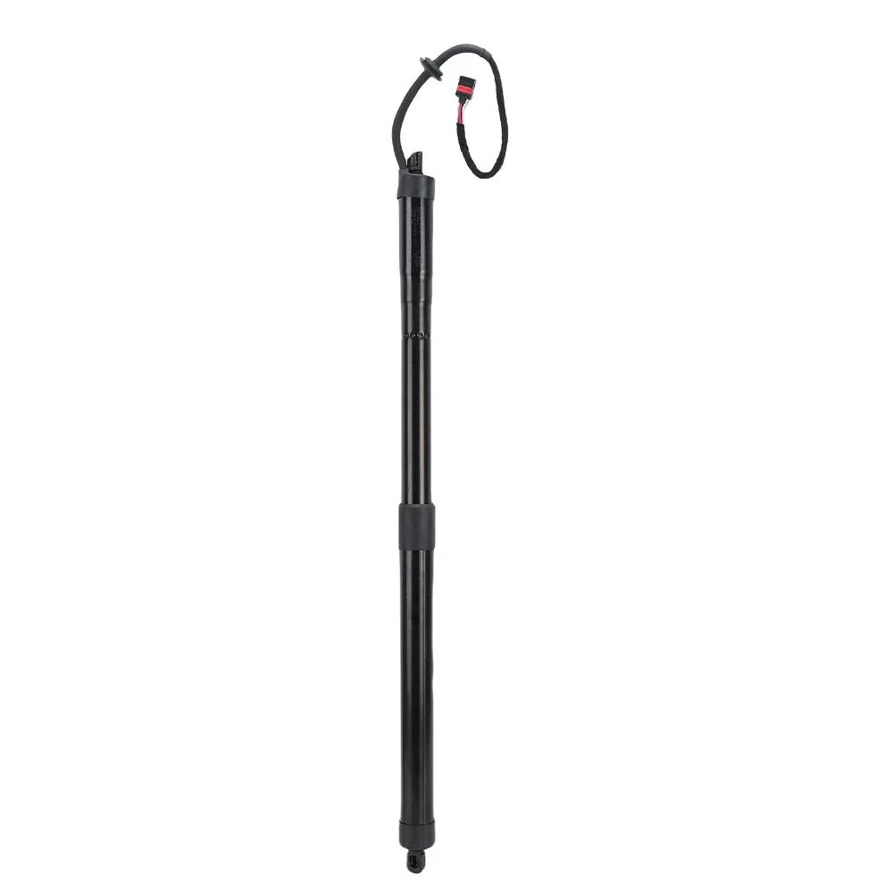 For Toyota HARRIER 2013-2020 Tailgate Support Rod Rear Tailgate Strut Electric Support Str | AUTOKITSHOP