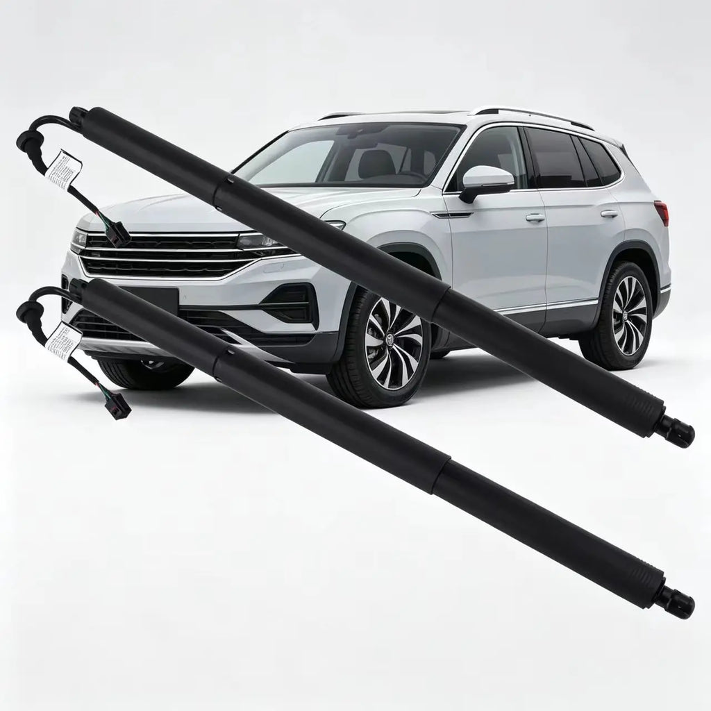 Tailgate Support Rod Trunk Lid Strut For 2016 2017 2018-2020 Kia Parts KX7 Electric Tailga | AUTOKITSHOP