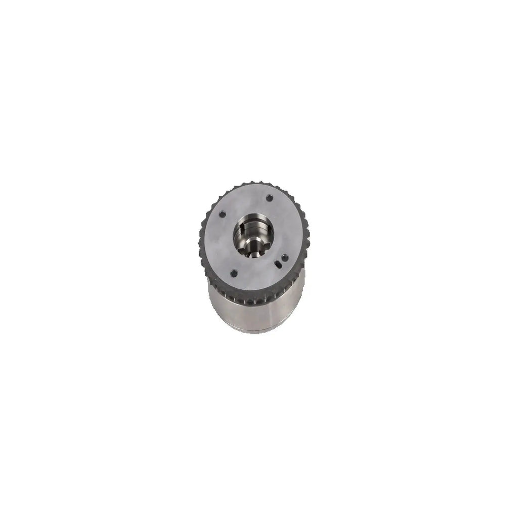Camshaft Timing Gear 13050-28021 FOR Scion Toyota 2AZFE 1AZFE Engine FOR Camry Corolla Rav