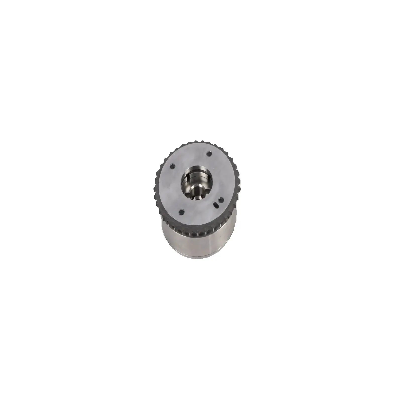 Camshaft Timing Gear 13050-28021 FOR Scion Toyota 2AZFE 1AZFE Engine FOR Camry Corolla Rav
