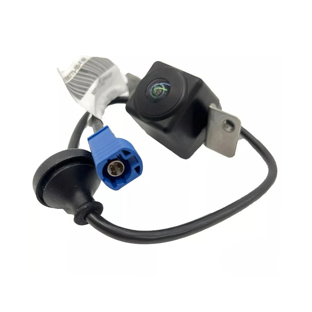 Rear Camera Parking Assist Camera Reversing Assist Camera 1006773-00-E 1006773-00-F 100677