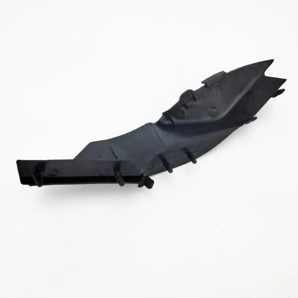 Left Side Hood Hinge Cover Fit For Honda CR-V CRV 2007-2011 Part # 74212-SWA-A00