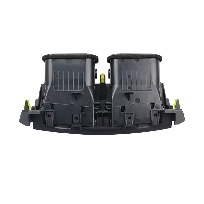 RGB - Ambient Light - for TOYOTA RAV4 2006-2012 - Car Interior Lighting