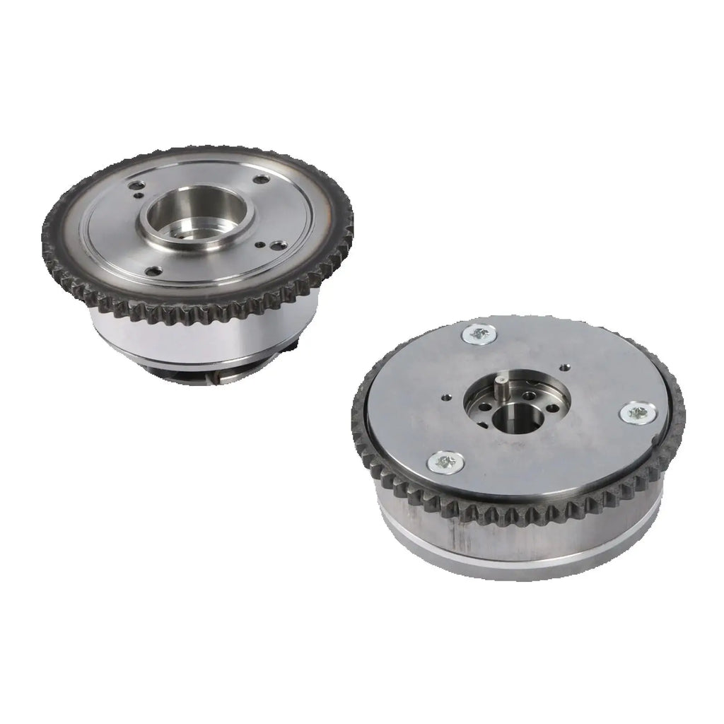 24370-2E020 24350-2E700 Camshaft Adjusters FOR Kia Hyundai 2014-2020 2.0L 1.8L Automotive