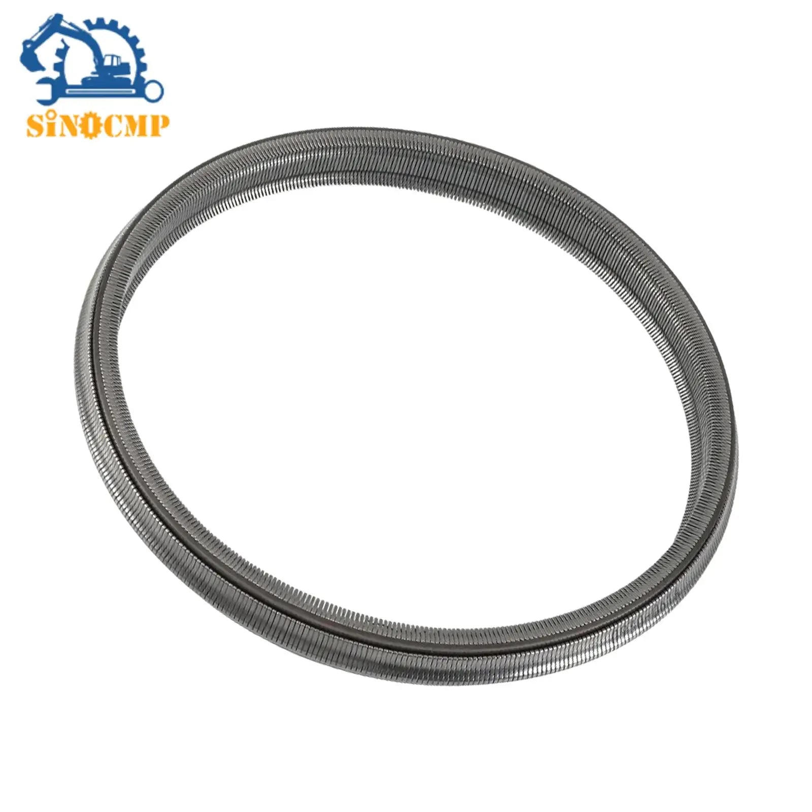 Transmission Belt Gearbox Chain 901064 Fits For Toyata K111 K110 K112 Chassis Transmission