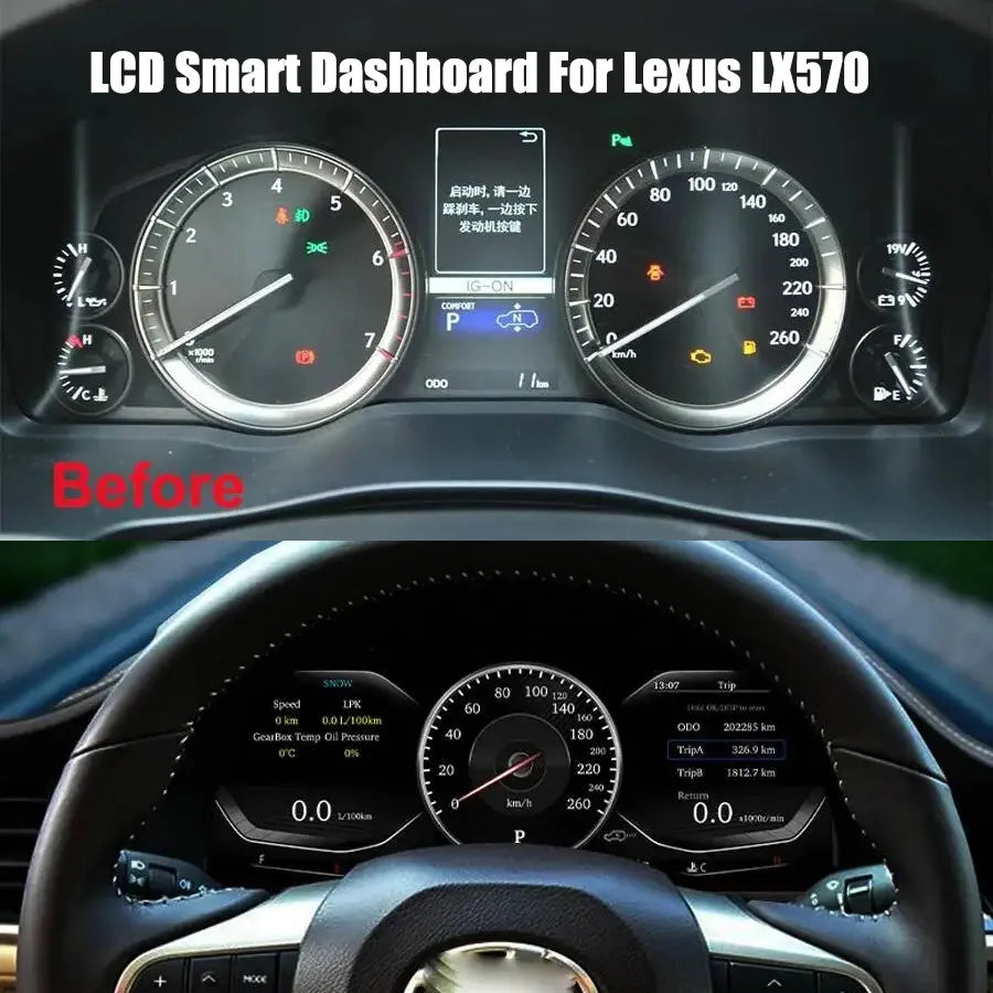 LED Interior Light Kit for Smart 2007-2015 - Canbus Error-Free Interior Bulbs | AUTOKITSHOP