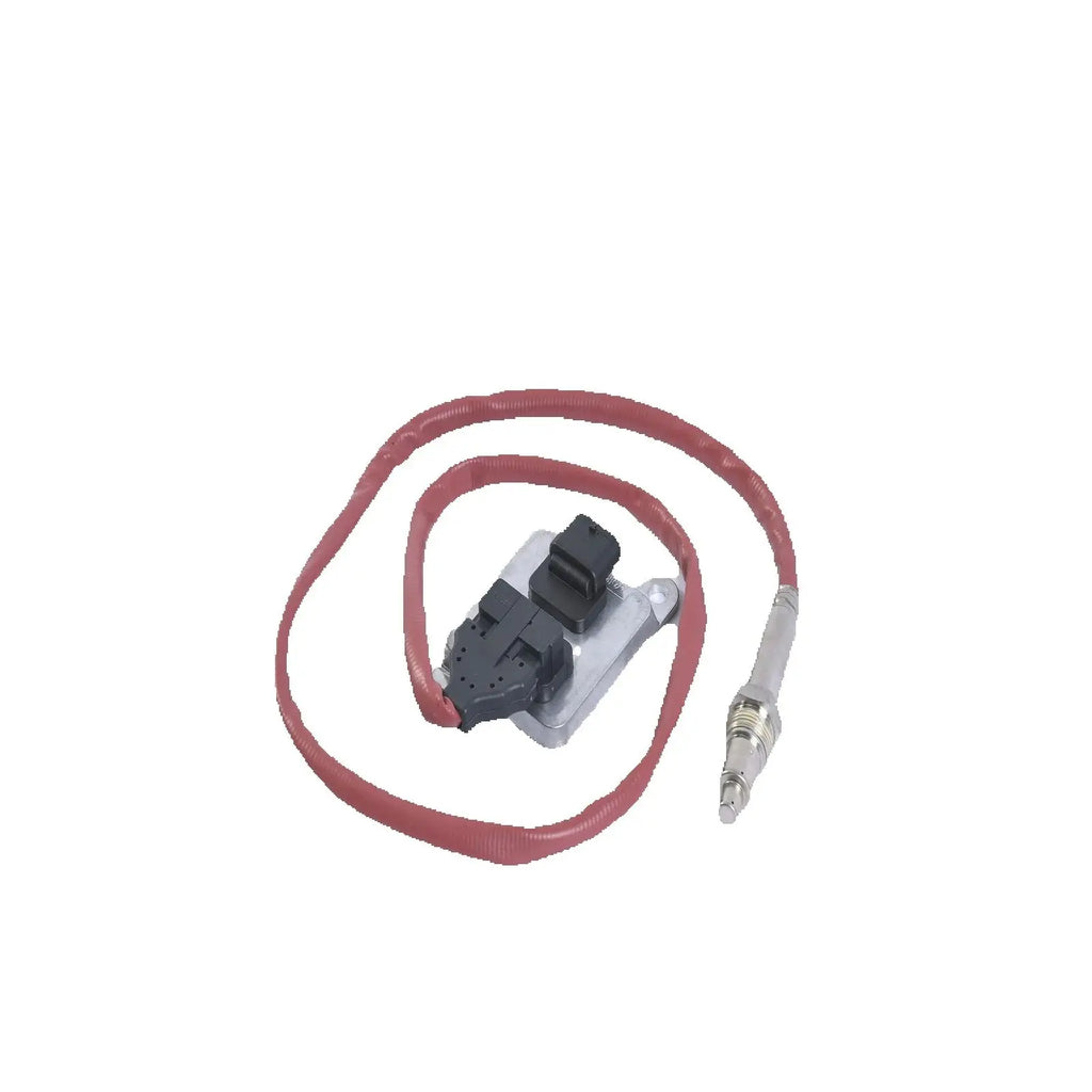 Nitrogen Oxygen Sensor FOR BMW E70 F30 X5 328d xDrive 13628589846 5WK96699C NOx Sensor Car