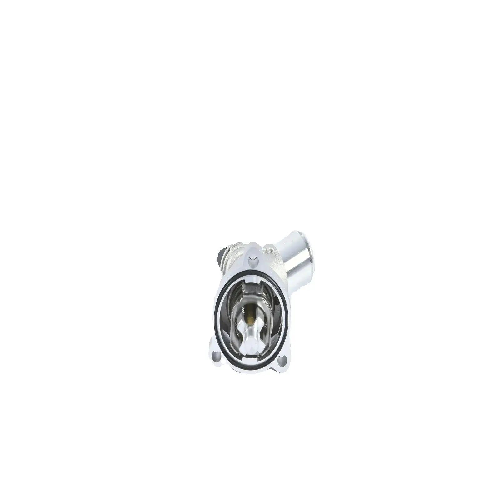 Thermostat 96988257 FOR Chevrolet Spark Opel M300 Beat 1.2 Thermostat Car Accessories