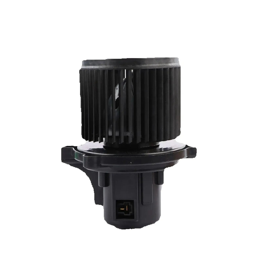 Blower Assembly B30053-1000 FOR Komatsu Doosan Daewoo Excavator Accessories Parts