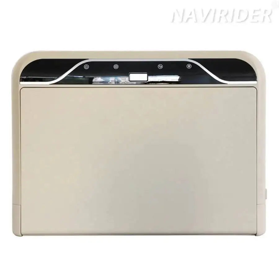 RGB - Ambient Light - for G10 - Car Interior Lighting