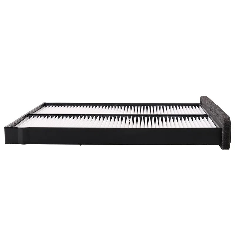 MANNFILTER CU24009 Cabin Air Filter For MAZDA 3 CX-5 CX-4 Atenza MAZDA CX-8 KD4561J6X 9A K