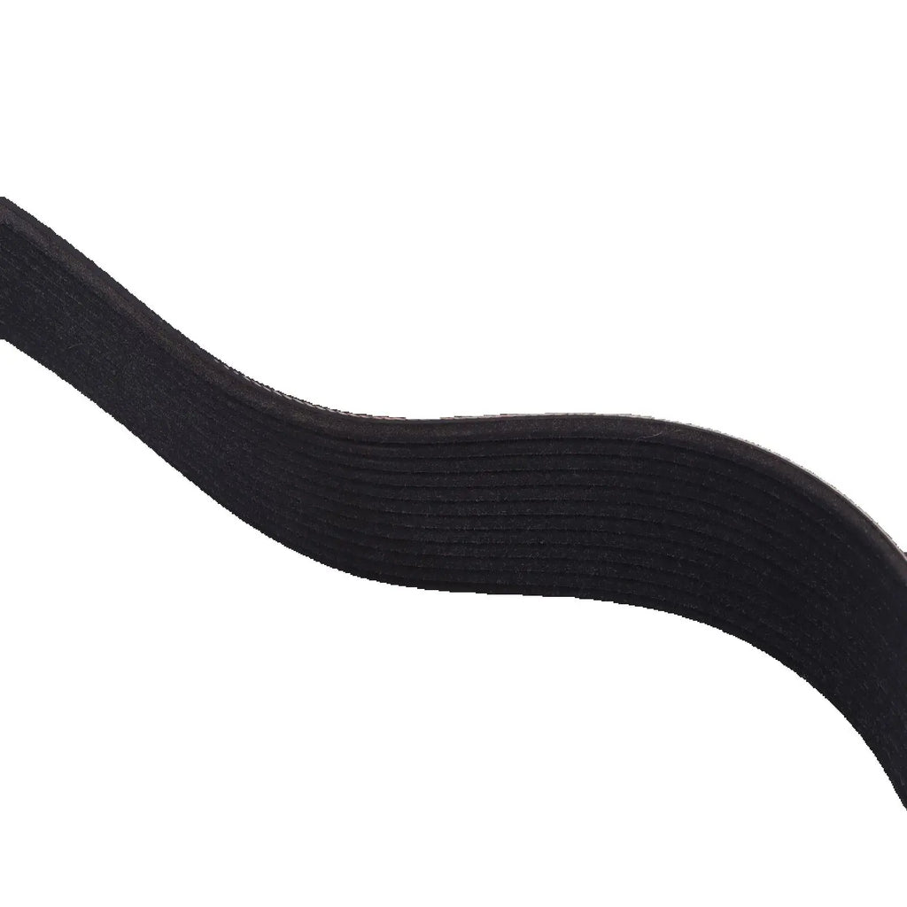 Fan Belt 12PK2315 3103835 FOR Cummins ISX15 QSX15 Engines Car Accessories