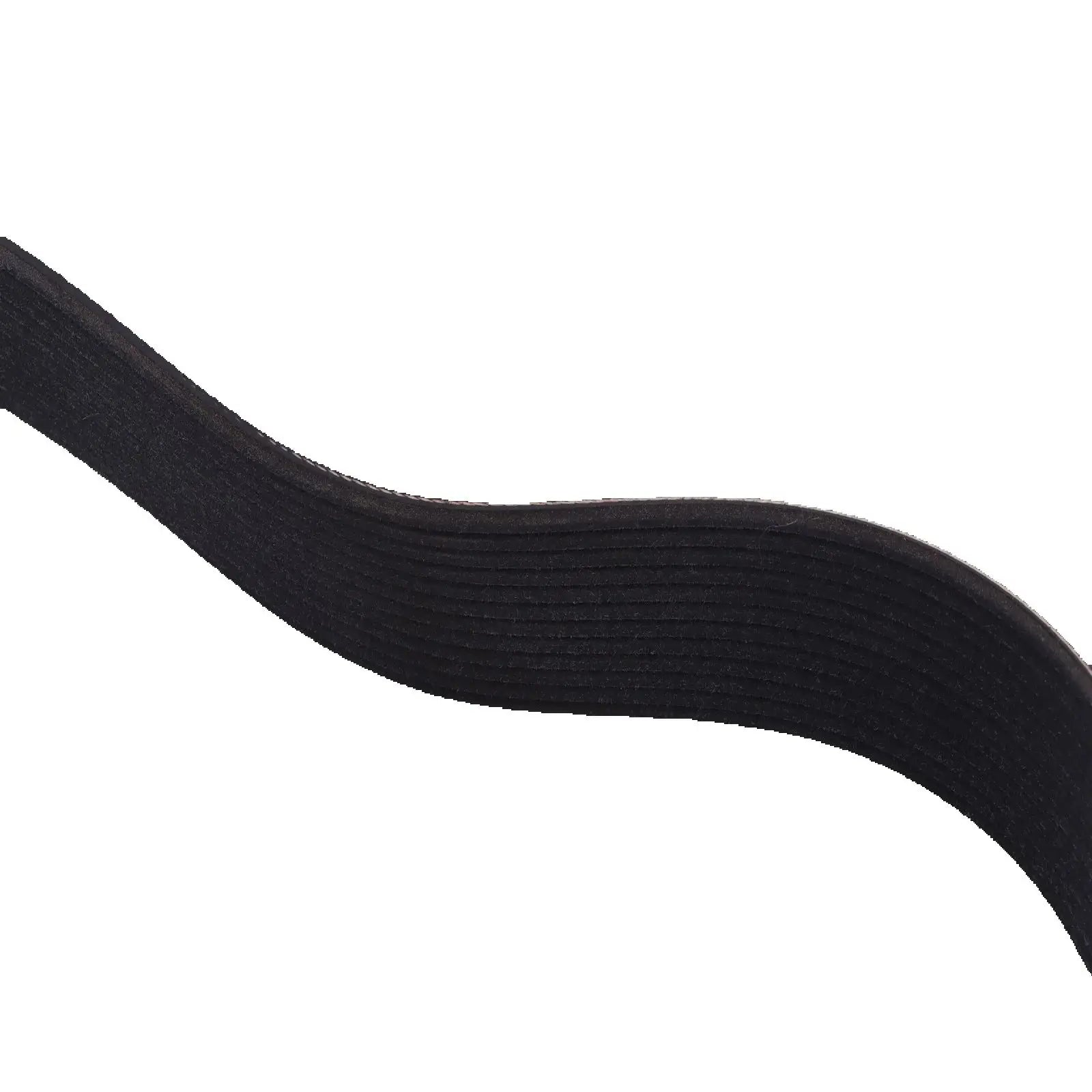 Fan Belt 12PK2315 3103835 FOR Cummins ISX15 QSX15 Engines Car Accessories
