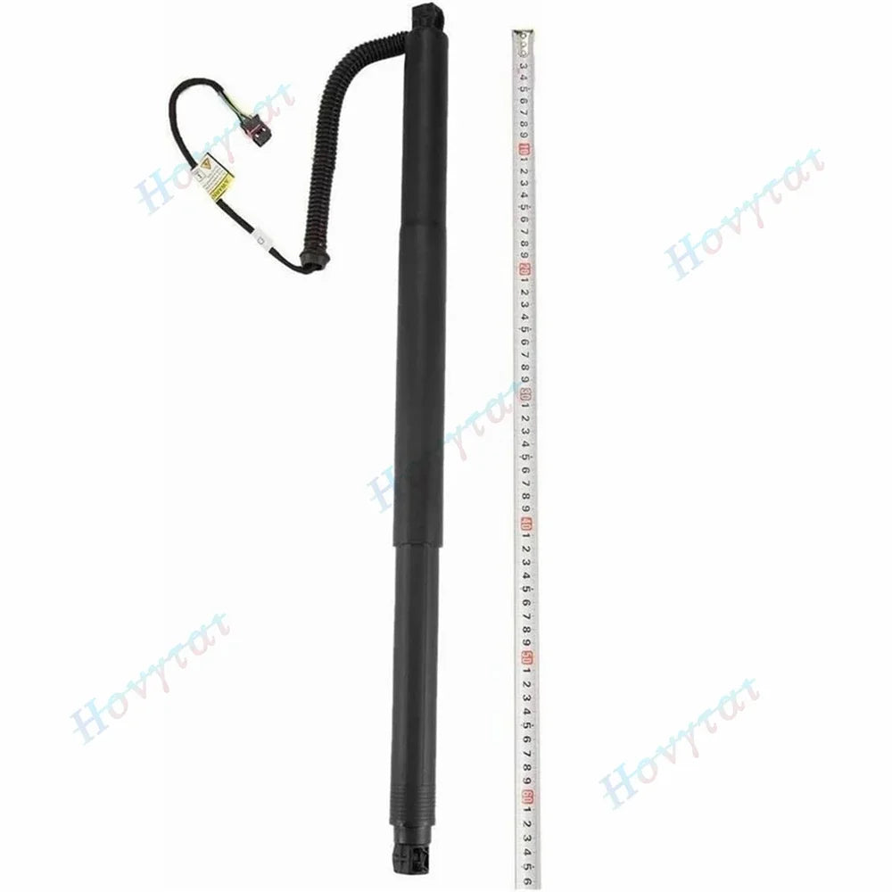 5NG827851 5NA827851A Power Hatch Lift Support Trunk Tailgate For VW Volkswagen Tiguan 2016 | AUTOKITSHOP