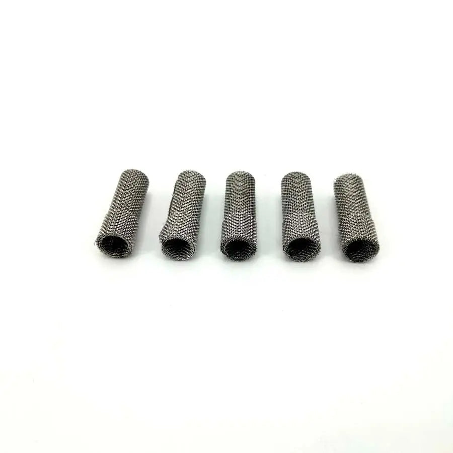 Glow Pin Liner Screen 252121990113 for Eberspacher D4WSC D5WSC D5WS D5WZ Heaters