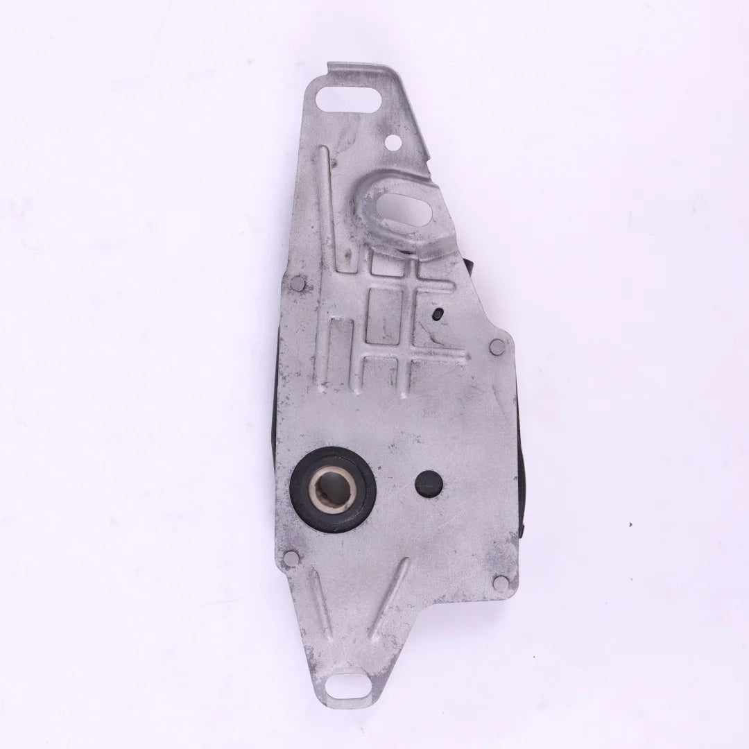 SINOCMP Transmission MLPS Manual Lever Position Sensor 1000 29541852 For 04-05 Duramax D11