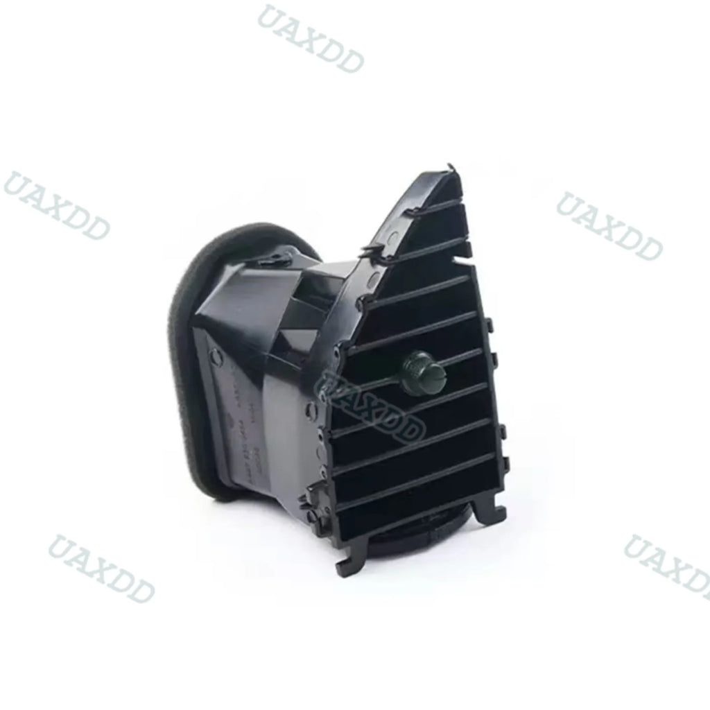 RGB - Ambient Light - for Mercedes W447 2016-2019 - Car Interior Lighting