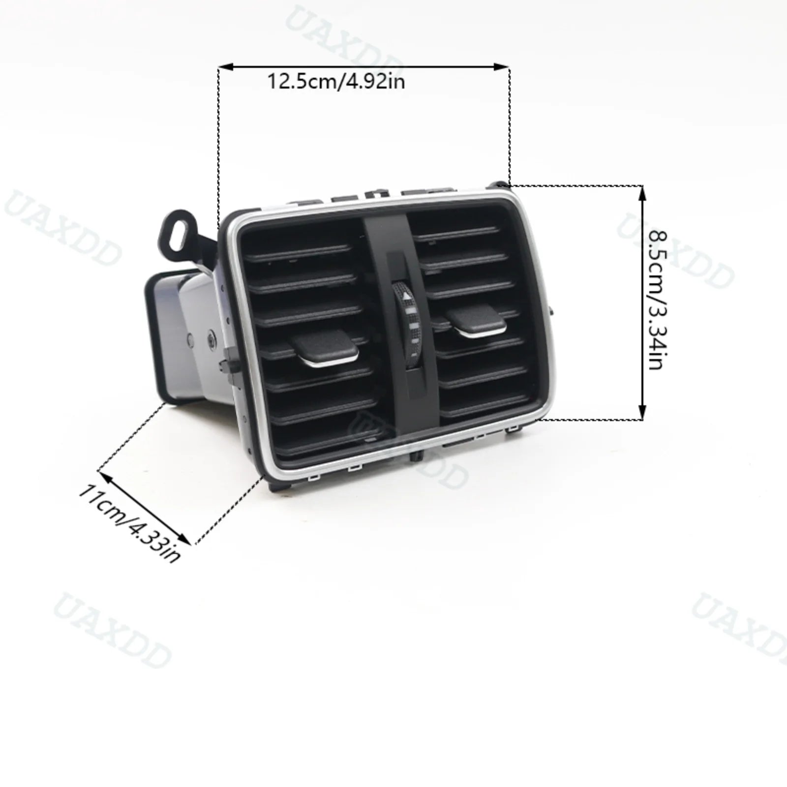 RGB - Ambient Light - for VW - Car Interior Lighting