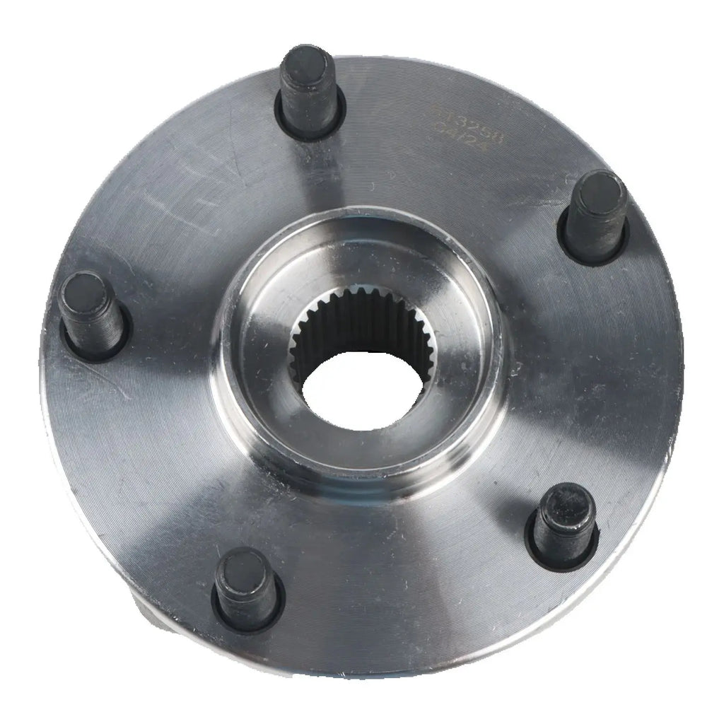 Wheel Hub Assembly 513258 FOR Scion tC RAV4 Car Accessories