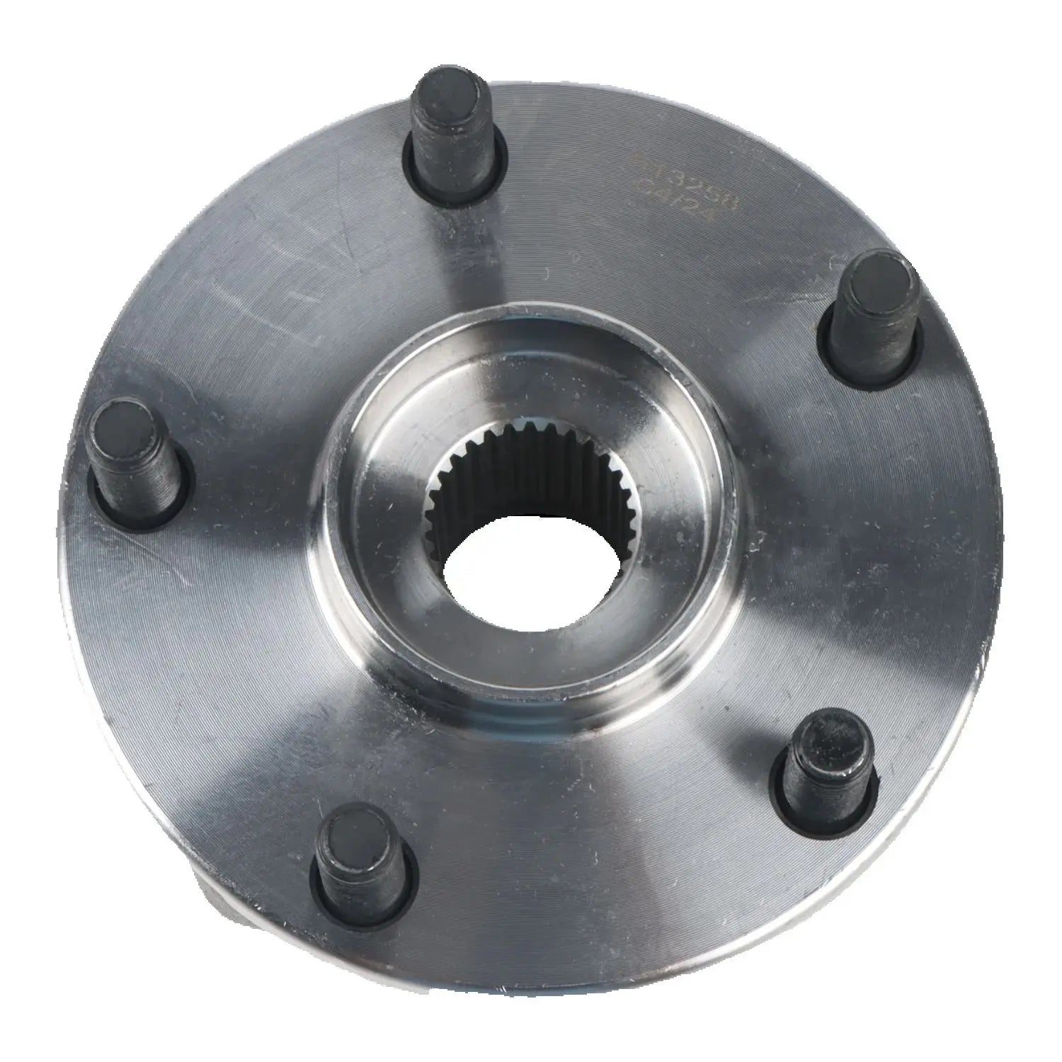 Wheel Hub Assembly 513258 FOR Scion tC RAV4 Car Accessories