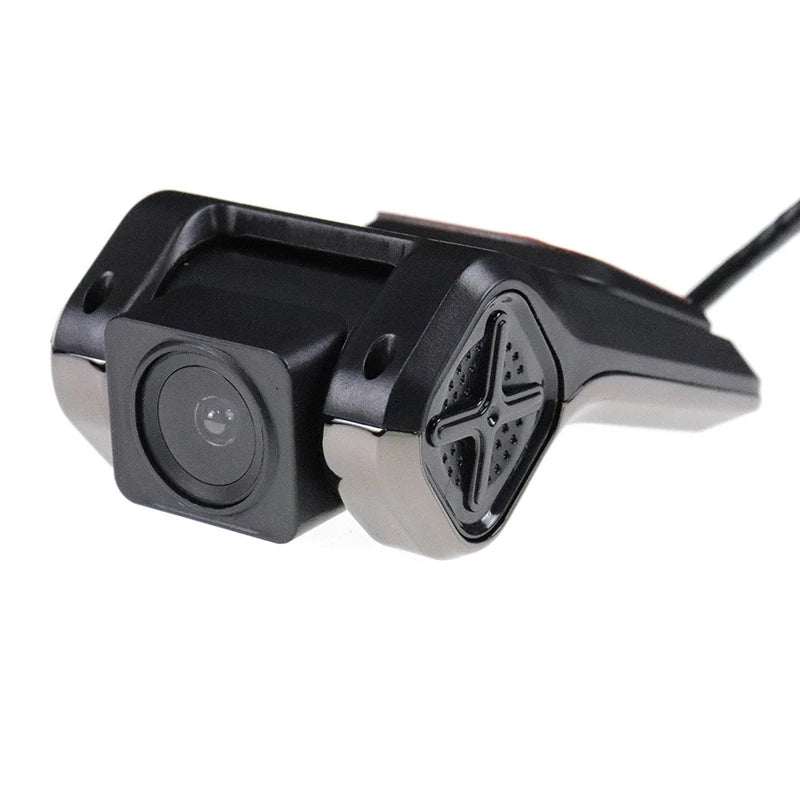 GXGLNAV Automotive Supplies multimedia Accessories DAB/TPMS/DVR/Camera/OBD2/360 Camera/Too