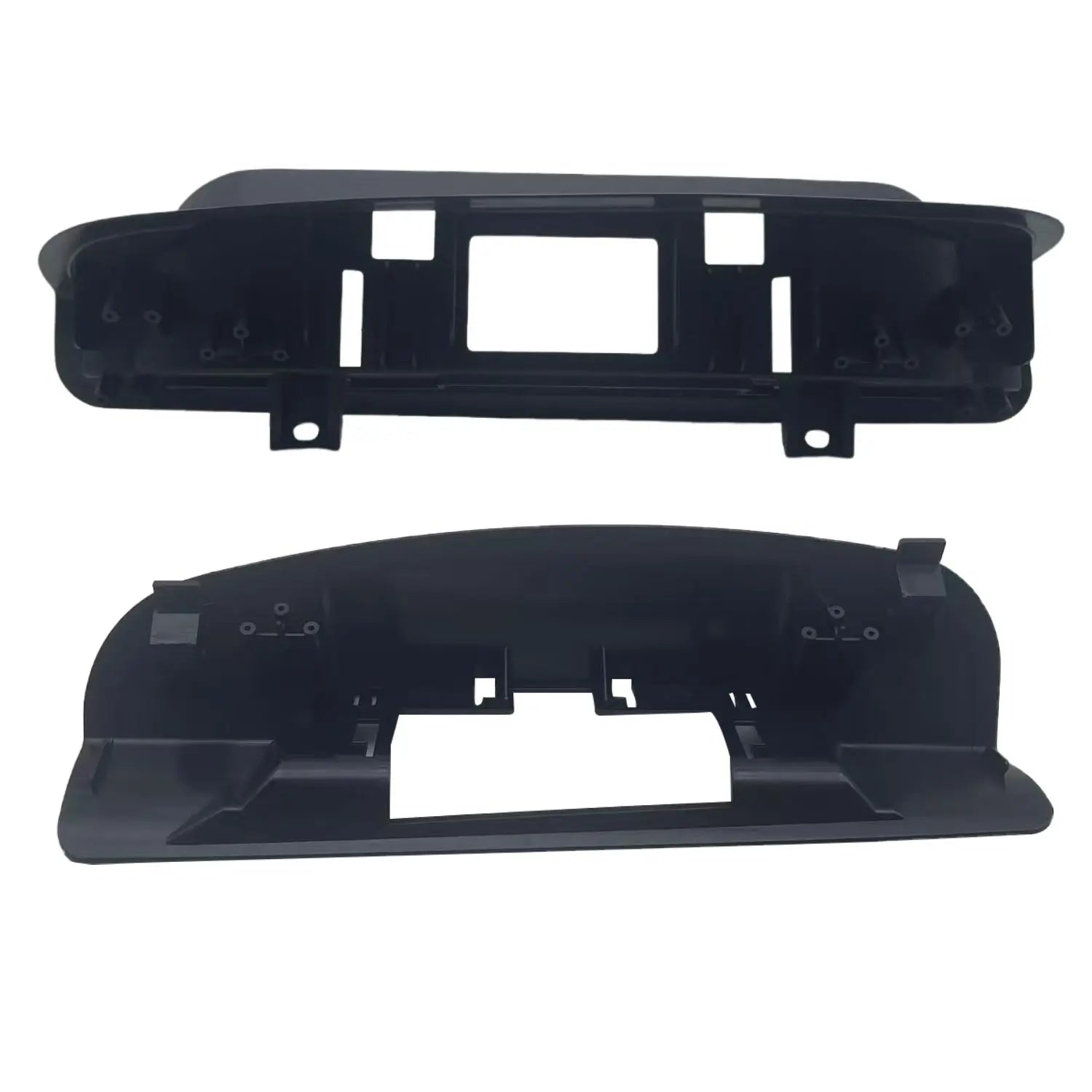 LED Interior Light Kit for BMW E90 E91 E9 - Canbus Error-Free Interior Bulbs